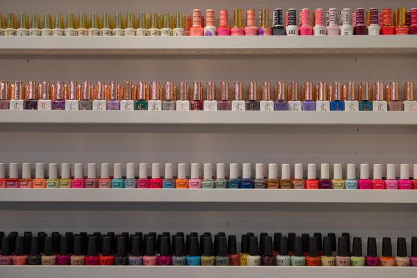 Walk-ins Welcome - Welcome to Luminiche Beauty, your premier destination for luxurious nail care and beauty services in Little Elm, TX 75068. We offer various services including manicures, pedicures, waxing, permanent eye makeup, and facials. Discover the epitome of relaxation and rejuvenation at Luminiche Beauty. Walk-ins Welcome - Welcome to Luminiche Beauty, your premier destination for luxurious nail care and beauty services in Little Elm, TX 75068. We offer various services including manicures, pedicures, waxing, permanent eye makeup, and facials. Discover the epitome of relaxation and rejuvenation at Luminiche Beauty.