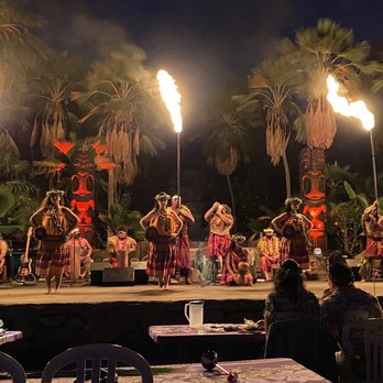 Chief's Luau - The show - Performing Arts Near Me - Kapolei, Hawaii Chief's Luau - The show - Performing Arts Near Me - Kapolei, Hawaii