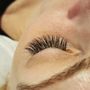 Photo of Blooming Eyelash