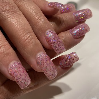 Happy & Lovely Nails - Nail Salons Near Me - Reseda, California Happy & Lovely Nails - Nail Salons Near Me - Reseda, California