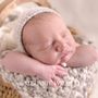 Photo of Melanie Wiley Photography