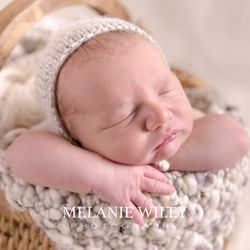 Melanie Wiley Photography