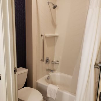 Fairfield by Marriott Inn & Suites Seattle Sea-Tac Airport - Hotels Near Me - SeaTac, Washington Fairfield by Marriott Inn & Suites Seattle Sea-Tac Airport - Hotels Near Me - SeaTac, Washington