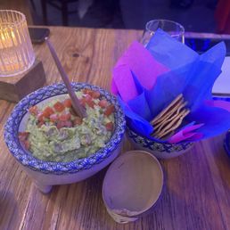 Guac