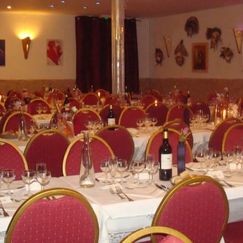 Chez Fanny - Chez Fanny - Restaurants Near Me - Nice, 06 Chez Fanny - Chez Fanny - Restaurants Near Me - Nice, 06