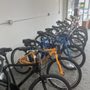 Photo of Buddy’s Bikes