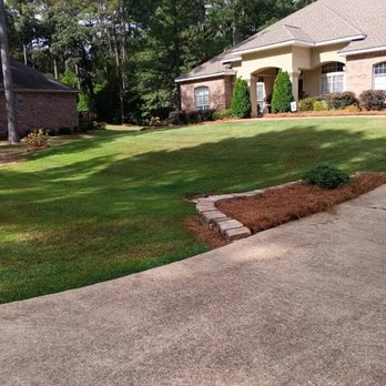 Barris Quality Landscaping - Landscaping Near Me Barris Quality Landscaping - Landscaping Near Me