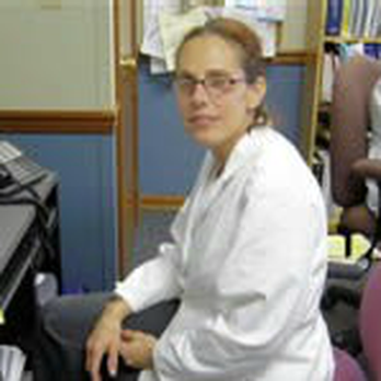 Liu Philip G MD - Ear Nose & Throat Near Me - Honesdale, Pennsylvania Liu Philip G MD - Ear Nose & Throat Near Me - Honesdale, Pennsylvania