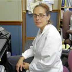 Liu Philip G MD