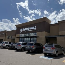 Goodwill