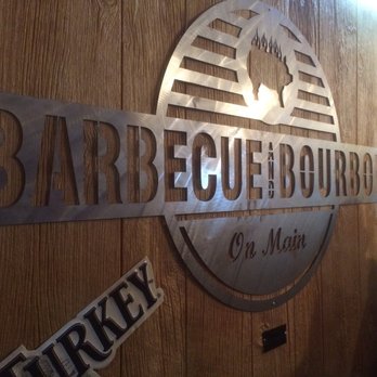 Barbecue And Bourbon - Barbeque Near Me - Speedway, Indiana Barbecue And Bourbon - Barbeque Near Me - Speedway, Indiana