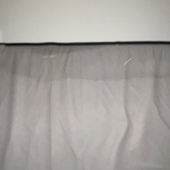 Public Storage - Wet mattress - Self Storage Near Me - Concord, California Public Storage - Wet mattress - Self Storage Near Me - Concord, California