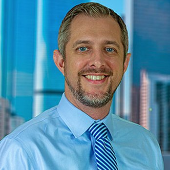 Matthew R. Reynolds, D.O. - Surgeons Near Me - Largo, Florida Matthew R. Reynolds, D.O. - Surgeons Near Me - Largo, Florida