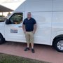 Photo of Sunset Coast Construction Services