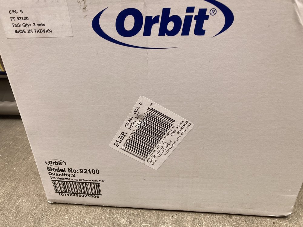 LOWE’S HOME IMPROVEMENT Updated October 2024 34 Reviews 201 W Main St, Gun Barrel City