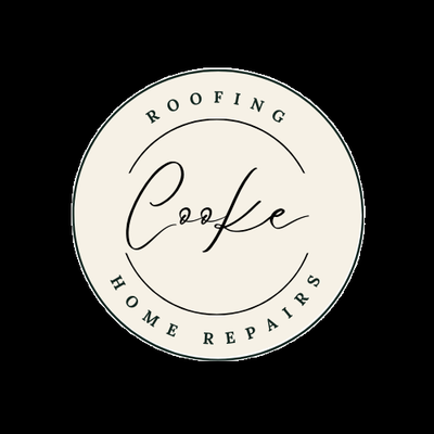 Cooke Home Repair