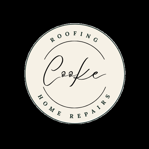 Slide of Cooke Home Repair