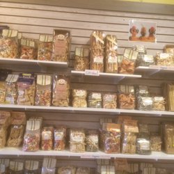 Pasta Perfetta