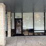 Photo of Northside Pediatrics Associates