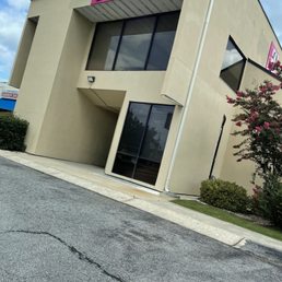 Exterior photo of T-Mobile - Jacksonville, North Carolina Exterior photo of T-Mobile - Jacksonville, North Carolina