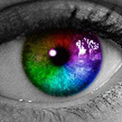 Nora Eye Care