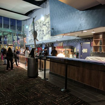 Landmark Kendall Square Cinema - Yaaaas popcorn! - Cinema Near Me - Cambridge, Massachusetts Landmark Kendall Square Cinema - Yaaaas popcorn! - Cinema Near Me - Cambridge, Massachusetts