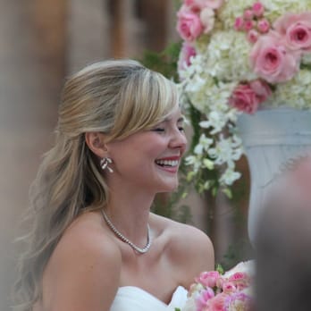 Sal Floral Design - Florists Near Me - Seattle, Washington Sal Floral Design - Florists Near Me - Seattle, Washington