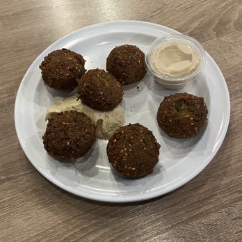 Zaytune Mediterranean Grill - Falafel - Mediterranean Near Me - Chicago, Illinois Zaytune Mediterranean Grill - Falafel - Mediterranean Near Me - Chicago, Illinois