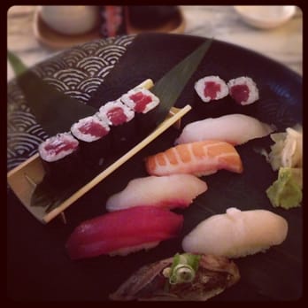 Akachochin - Japanese Near Me - South Wharf, VIC Akachochin - Japanese Near Me - South Wharf, VIC