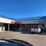 Photo of Miami Bake Shoppe Original