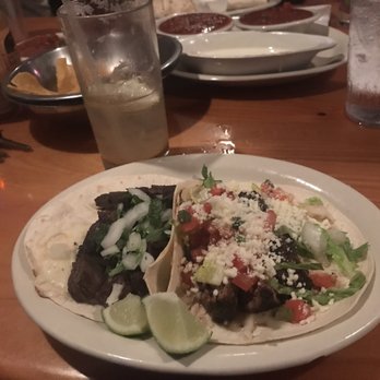 TacoLu - Mexican Near Me - Jacksonville Beach, Florida
