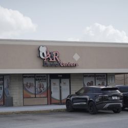 A & R Dental Centers Hialeah