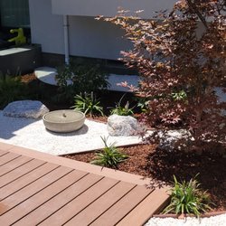 MsGardening