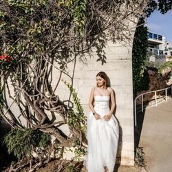 Dana Point Arches