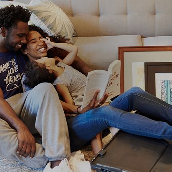 HiveBoxx - Live in the Moment! Rent moving boxes today for an easier, less expensive move. - Packing Supplies Near Me