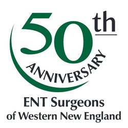 Ear, Nose & Throat Surgeons of Western New England - Over 50 Years in the Pioneer Valley