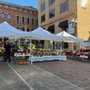 Photo of Farmers Market