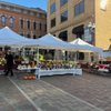 Farmers Market gift card