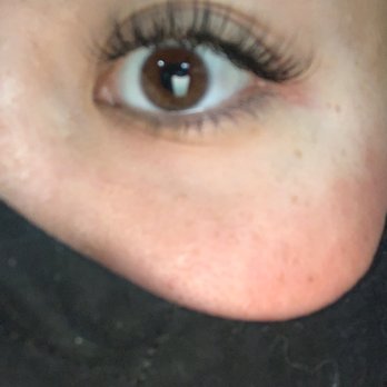 Sammi Beauty Studio - Eyelash Service Near Me - New York, New York