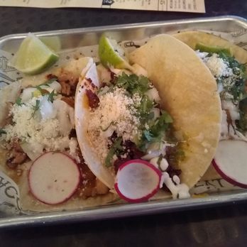 tacoria - Princeton - Yummy tacos, priced under $3 each - Mexican Near Me - Princeton, New Jersey tacoria - Princeton - Yummy tacos, priced under $3 each - Mexican Near Me - Princeton, New Jersey