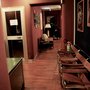 Photo of Trafalgar Recording Studios