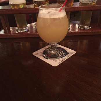 Mews Tavern - American Near Me - Wakefield, Rhode Island