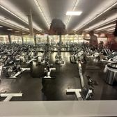 Age for La Fitness: Discover the Perfect Time to Join Today