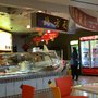 Photo of Master Chef Kitchen