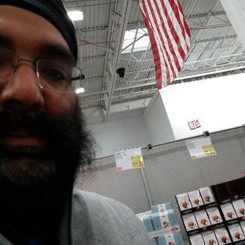 BJ's Wholesale Club - Wholesale Stores Near Me - Deer Park, New York