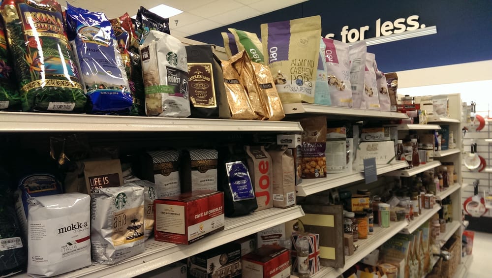 MARSHALLS Updated August 2024 20 Photos 11255 Garland Rd, Dallas