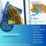 Photo of Adapt Cleaning Service