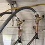 Photo of To-Do Plumbing