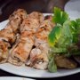 Photo of Maroush