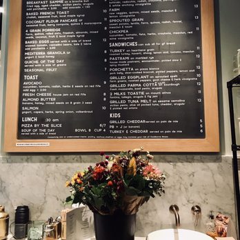 Mediterra Cafe - Menu - Cafes Near Me - Sewickley, Pennsylvania Mediterra Cafe - Menu - Cafes Near Me - Sewickley, Pennsylvania